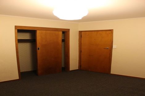 Photo of property in 2/187 Lake Road, Belmont, Auckland, 0622