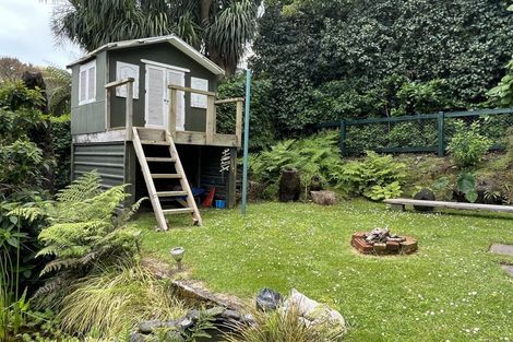 Photo of property in 6 Camden Street, Vogeltown, New Plymouth, 4310