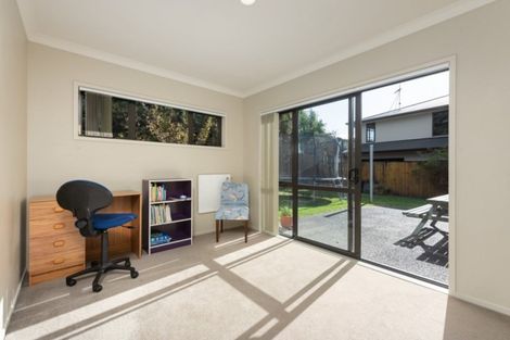 Photo of property in 6 Parnwell Place, Ohauiti, Tauranga, 3112