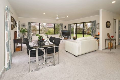 Photo of property in 2/47 Naylor Street, Hamilton East, Hamilton, 3216