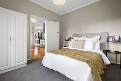 Photo of property in 61a Helvetia Road, Pukekohe, 2120