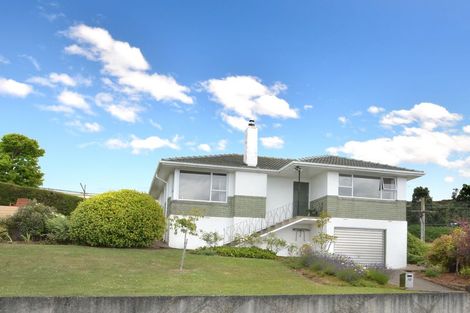 Photo of property in 50 Stephen Street, Halfway Bush, Dunedin, 9010