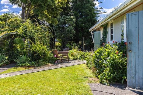 Photo of property in 7 Bombay Street, Aramoho, Whanganui, 4500