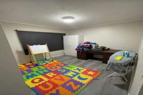 Photo of property in 1/769 Great South Road, Papatoetoe, Auckland, 2025