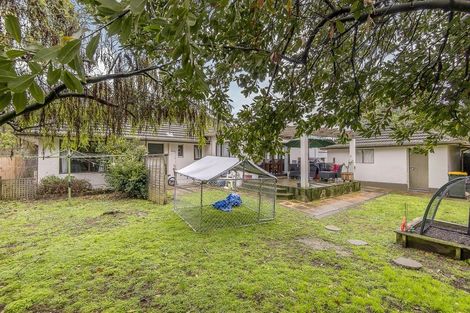 Photo of property in 8 William Street, Prebbleton, 7604