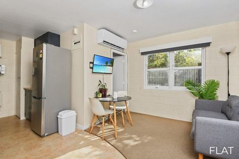 Photo of property in 1 Whyte Street, Hamilton East, Hamilton, 3216