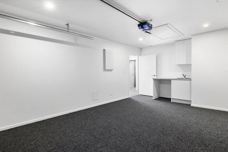 Photo of property in 97b Argyle Street, Mosgiel, 9024