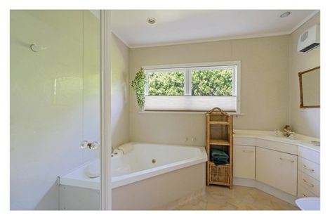 Photo of property in 37 Arrow Street, Washington Valley, Nelson, 7010