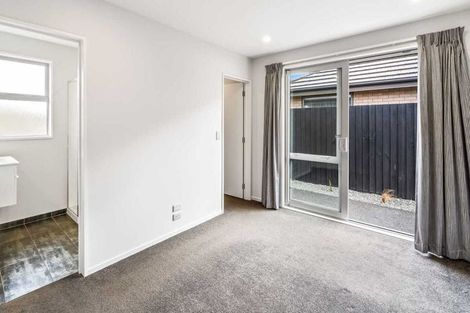 Photo of property in 34 Maclaren Road, Wigram, Christchurch, 8042