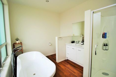 Photo of property in 54f Redcastle Road, Oamaru North, Oamaru, 9400