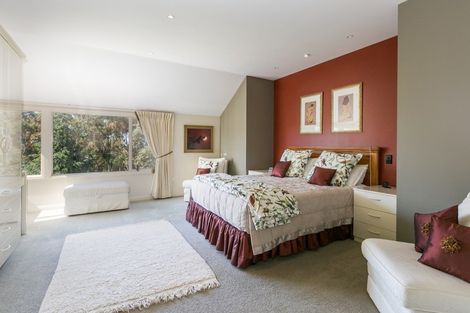 Photo of property in 4 Sanderson Place, Havelock North, 4130