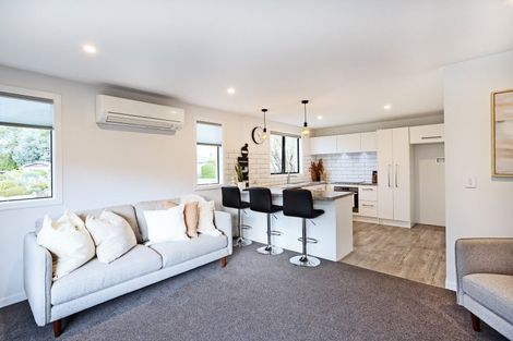 Photo of property in 224 Crawford Street, Glengarry, Invercargill, 9810