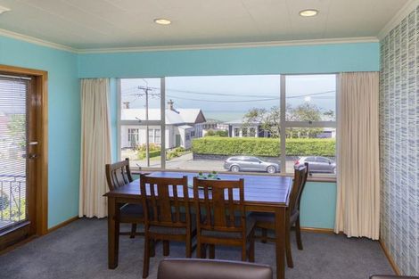 Photo of property in 18 Wharfe Street, South Hill, Oamaru, 9400