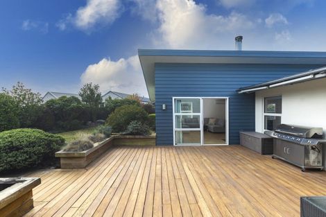 Photo of property in 56 Iris Taylor Avenue, West Melton, 7618