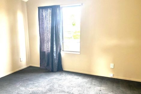 Photo of property in 9/42a Park Avenue, Papatoetoe, Auckland, 2025