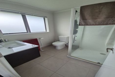 Photo of property in 6 Dyer Lane, Cambridge, 3434