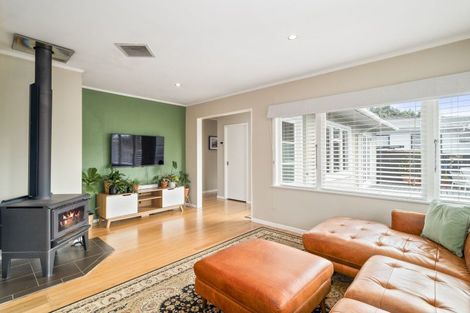 Photo of property in 18b Basley Road, Owhata, Rotorua, 3010