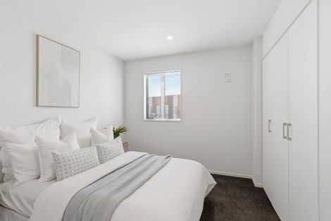 Photo of property in 51/10 Buffon Street, Waltham, Christchurch, 8023