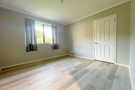 Photo of property in 62a Viv Davie-martin Drive, Warkworth, 0984