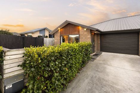 Photo of property in 1/16 Iris Place, Grandview Heights, Hamilton, 3200