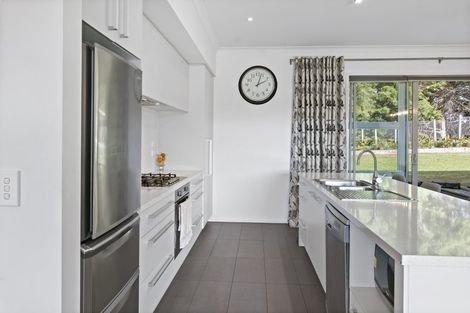 Photo of property in 25a Kauri Ridge Drive, Ngaruawahia, 3793