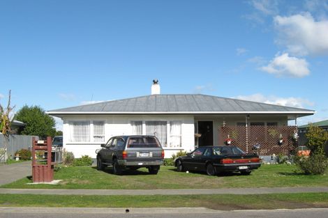 Photo of property in 43 Henley Crescent, Pirimai, Napier, 4112