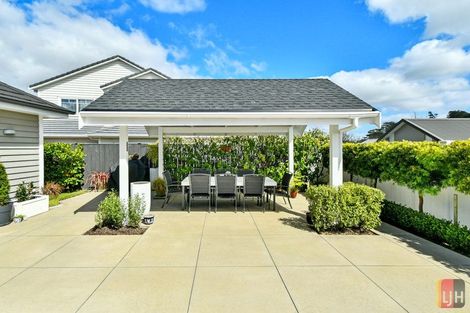 Photo of property in 3 Lees Cove, Karaka, Papakura, 2113