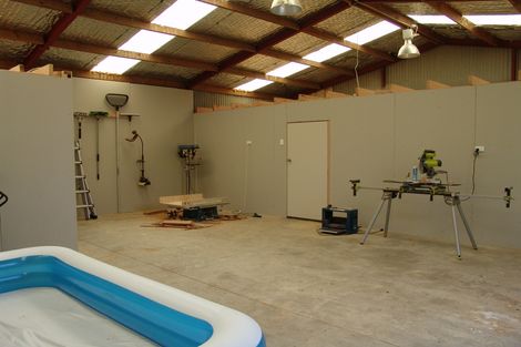 Photo of property in 308 Mill Road, Ohaupo, 3881