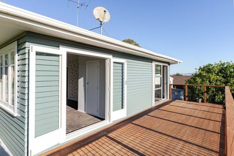 Photo of property in 26 Argyll Street, Mangapapa, Gisborne, 4010