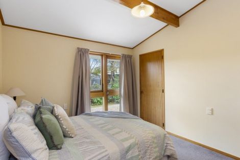 Photo of property in 122 Kings Avenue, Matua, Tauranga, 3110