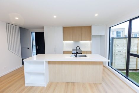 Photo of property in 16/10 Trieste Way, Paraparaumu, 5032