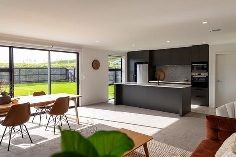 Photo of property in 67 Willow Road, Te Awamutu, 3800