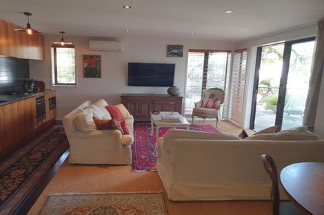 Photo of property in 1/66 Powderham Street, New Plymouth, 4310