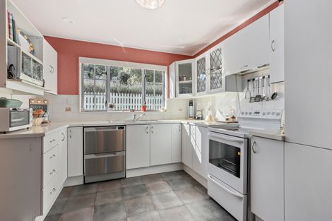 Photo of property in 24 Rata Street, Te Aroha, 3320