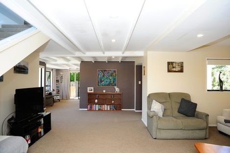 Photo of property in 23 Te Papau Crescent, Diamond Harbour, 8972