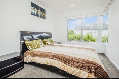 Photo of property in 18 Figaro Crescent, Takanini, 2112