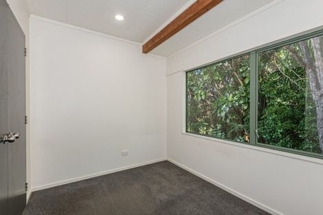 Photo of property in 329 Beach Road, Onerahi, Whangarei, 0110