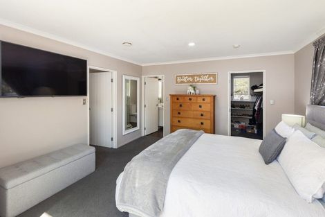 Photo of property in 53 Belcher Street, Kaiapoi, 7630