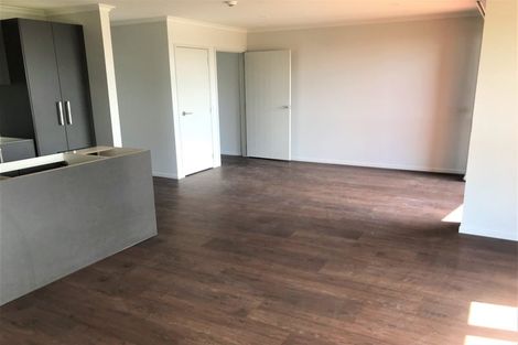 Photo of property in 8 Dhami Way, Gate Pa, Tauranga, 3112