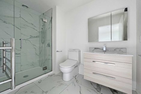 Photo of property in 9/131 Merivale Lane, Merivale, Christchurch, 8014