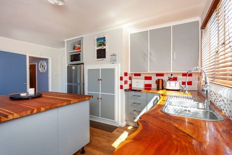 Photo of property in 31 Bear Street, Tirau, 3410