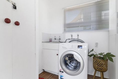 Photo of property in 1252b Cameron Road, Gate Pa, Tauranga, 3112