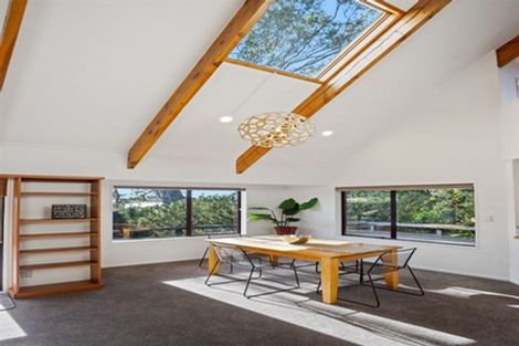 Photo of property in 102 Tangiteroria Lane, Pauanui, Hikuai, 3579