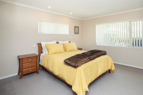 Photo of property in 23 Kaimai Drive, Matamata, 3400