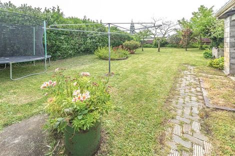 Photo of property in 84 Puriri Street, Gonville, Whanganui, 4501
