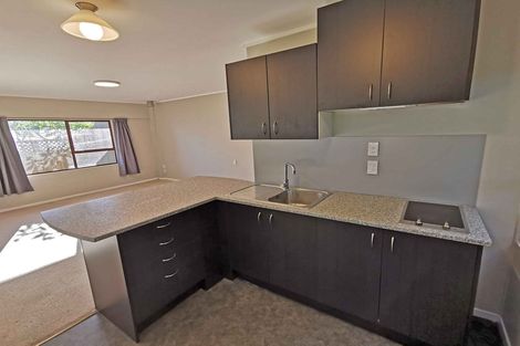 Photo of property in 74 Maraetai Drive, Maraetai, Auckland, 2018