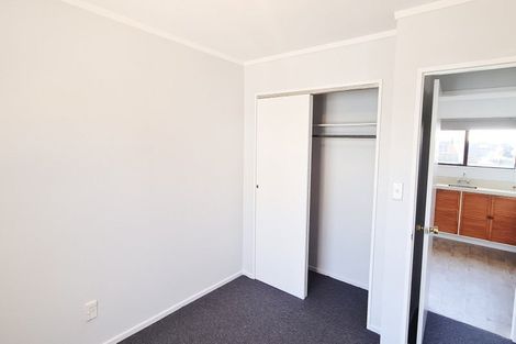 Photo of property in 70a Makarini Street, Paraparaumu, 5032