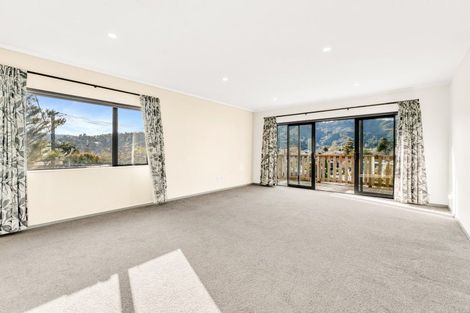Photo of property in 27a Rawhiti Street, Stokes Valley, Lower Hutt, 5019