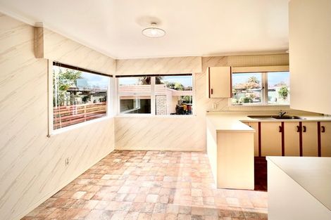 Photo of property in 192 Hukanui Road, Chartwell, Hamilton, 3210