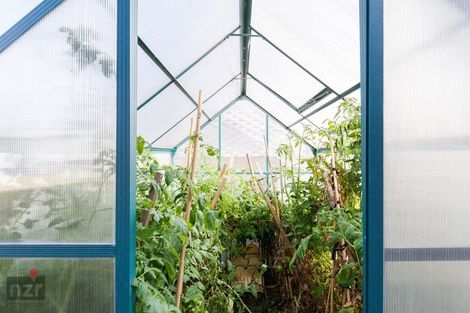 Photo of property in 88a Warwick Street, Feilding, 4702